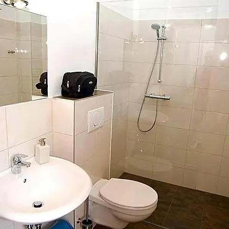 Wachmann