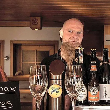 Inn Wachmann *