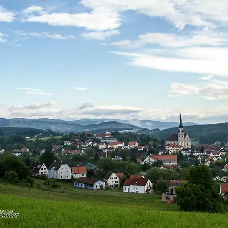 Wachmann